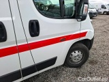  Citroen  Jumper 35 L2H2 BLUEHDI 140 S&S BVM6 DRIVER #29