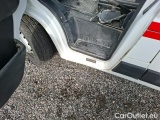  Citroen  Jumper 35 L2H2 BLUEHDI 140 S&S BVM6 DRIVER #50