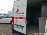  Citroen  Jumper 35 L2H2 BLUEHDI 140 S&S BVM6 DRIVER #67