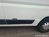 Citroen  Jumper 35 L3H2 BLUEHDI 140 S&S BVM6 DRIVER #15