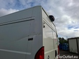  Citroen  Jumper 35 L3H2 BLUEHDI 140 S&S BVM6 DRIVER #102