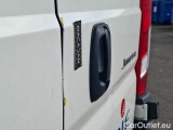  Citroen  Jumper 35 L3H2 BLUEHDI 140 S&S BVM6 DRIVER #104