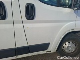  Citroen  Jumper 35 L3H2 BLUEHDI 140 S&S BVM6 DRIVER #128