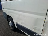  Citroen  Jumper 35 L3H2 BLUEHDI 140 S&S BVM6 DRIVER #143
