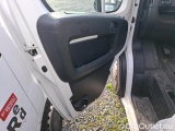  Citroen  Jumper 4-35 L4H2 BLUEHDI 165 S&S BVM6 CLUB #16