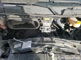 Citroen  Jumper 4-35 L4H2 BLUEHDI 165 S&S BVM6 CLUB #22