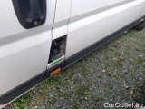  Citroen  Jumper 4-35 L4H2 BLUEHDI 165 S&S BVM6 CLUB #27