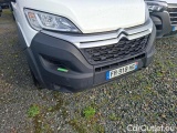  Citroen  Jumper 4-35 L4H2 BLUEHDI 165 S&S BVM6 CLUB #32