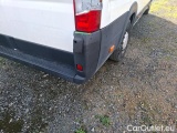  Citroen  Jumper 4-35 L4H2 BLUEHDI 165 S&S BVM6 CLUB #34