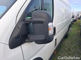  Citroen  Jumper 4-35 L4H2 BLUEHDI 165 S&S BVM6 CLUB #43