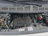  Citroen  Jumpy M BLUEHDI 120 S&S BVM6 (300 NM) DRIVER #27