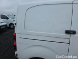  Citroen  Jumpy M BLUEHDI 120 S&S BVM6 (300 NM) DRIVER #55