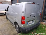  Citroen  Jumpy TAILLE M BLUEHDI 180 S&S EAT6 BUSINESS #30