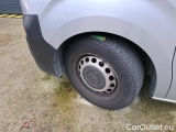  Citroen  Jumpy TAILLE M BLUEHDI 180 S&S EAT6 BUSINESS #34