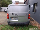  Citroen  Jumpy TAILLE M BLUEHDI 180 S&S EAT6 BUSINESS #33
