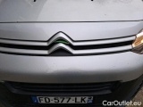  Citroen  Jumpy TAILLE M BLUEHDI 180 S&S EAT6 BUSINESS #67