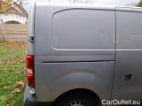  Citroen  Jumpy TAILLE M BLUEHDI 180 S&S EAT6 BUSINESS #80