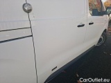  Citroen  Jumpy XL BLUEHDI 120 S&S BVM6 (340 NM) DRIVER #45