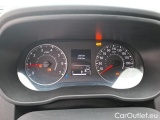  Dacia  Duster 1.5 BLUE DCI 115 4WD EXPRESSION #7