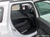  Dacia  Duster 1.5 BLUE DCI 115 4WD EXPRESSION #10