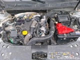  Dacia  Duster 1.5 BLUE DCI 115 4WD EXPRESSION #29