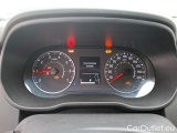  Dacia  Duster 1.5 BLUE DCI 115 4WD EXPRESSION #40
