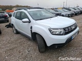  Dacia  Duster 1.5 BLUE DCI 115 4WD EXPRESSION #63
