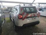  Dacia  Duster 1.5 BLUE DCI 115 ESSENTIEL #2