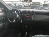 Dacia  Duster 1.5 BLUE DCI 115 ESSENTIEL #4