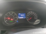  Dacia  Duster 1.5 BLUE DCI 115 ESSENTIEL #7