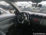  Dacia  Duster 1.5 BLUE DCI 115 ESSENTIEL #10
