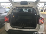  Dacia  Duster 1.5 BLUE DCI 115 ESSENTIEL #13