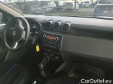  Dacia  Duster 1.5 BLUE DCI 115 ESSENTIEL #11