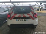  Dacia  Duster 1.5 BLUE DCI 115 ESSENTIEL #15