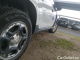 Dacia  Duster 1.5 BLUE DCI 115 ESSENTIEL #17