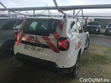  Dacia  Duster 1.5 BLUE DCI 115 ESSENTIEL #32