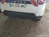  Dacia  Duster 1.5 BLUE DCI 115 ESSENTIEL #37
