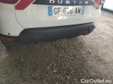  Dacia  Duster 1.5 BLUE DCI 115 ESSENTIEL #36