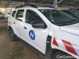  Dacia  Duster 1.5 BLUE DCI 115 ESSENTIEL #48