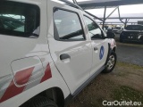  Dacia  Duster 1.5 BLUE DCI 115 ESSENTIEL #50