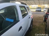  Dacia  Duster 1.5 BLUE DCI 115 ESSENTIEL #49