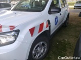  Dacia  Duster 1.5 BLUE DCI 115 ESSENTIEL #51