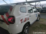  Dacia  Duster 1.5 BLUE DCI 115 ESSENTIEL #54