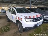  Dacia  Duster 1.5 BLUE DCI 115 ESSENTIEL #55