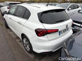  Fiat  Tipo 1.6 MULTIJET 120CH DCT PACK PRO NAV E6D #2