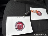  Fiat  Tipo 1.6 MULTIJET 120CH DCT PACK PRO NAV E6D #6