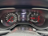  Fiat  Tipo 1.6 MULTIJET 120CH DCT PACK PRO NAV E6D #7