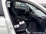  Fiat  Tipo 1.6 MULTIJET 120CH DCT PACK PRO NAV E6D #9