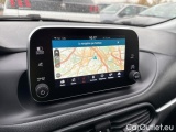  Fiat  Tipo 1.6 MULTIJET 120CH DCT PACK PRO NAV E6D #14