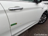  Fiat  Tipo 1.6 MULTIJET 120CH DCT PACK PRO NAV E6D #37